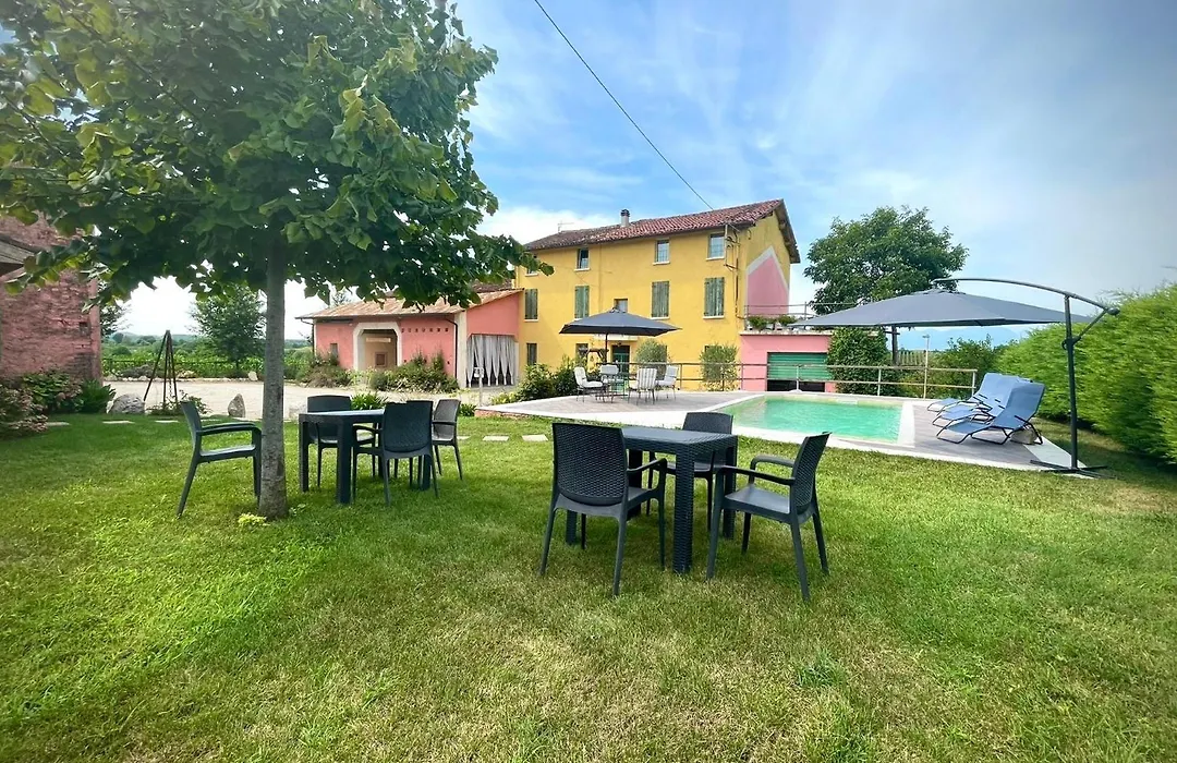 La Valle dei Vigher-1
